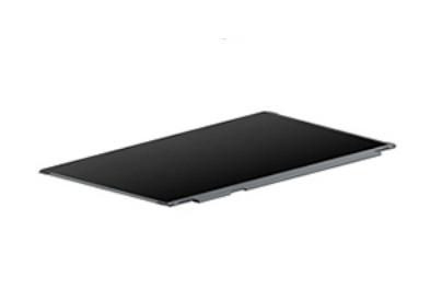 HP L17988-001 RAW PNL 14 HD AG SVA 220n L17988-001
