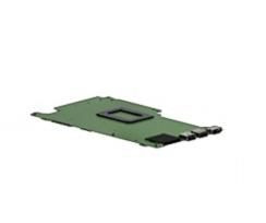 HP L17290-601 Mb Uma Celn4000 32Gemmc Win L17290-601