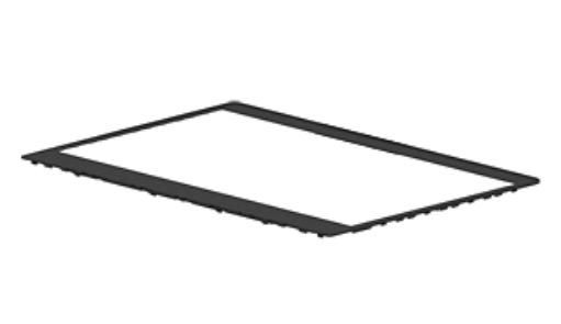 HP L14932-001 Lcd Bezel 13.3 Ir Camera L14932-001