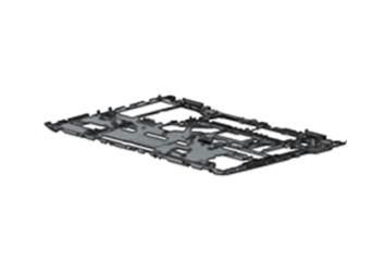 HP L09540-001 Bottom Frame 14 L09540-001