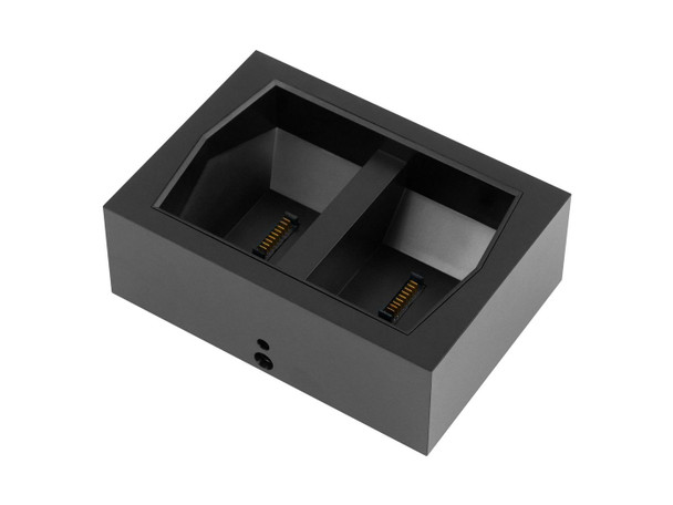 HP L02934-001 Battery Charger L02934-001