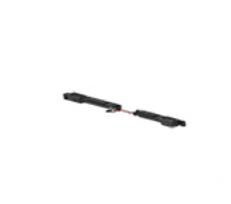 HP L01053-001 Speaker L01053-001