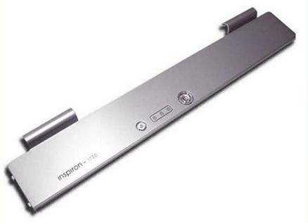 Dell KU971 Power Button Bezel/Hinge Cover KU971