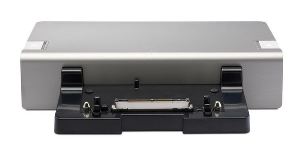 HP KP081AA-RFB 2008 150W Advanced Docking KP081AA-RFB