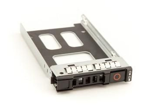 CoreParts KIT873 2.5" HotSwap Tray Dell KIT873 CoreParts KIT873 2.5" HotSwap Tray Dell KIT873