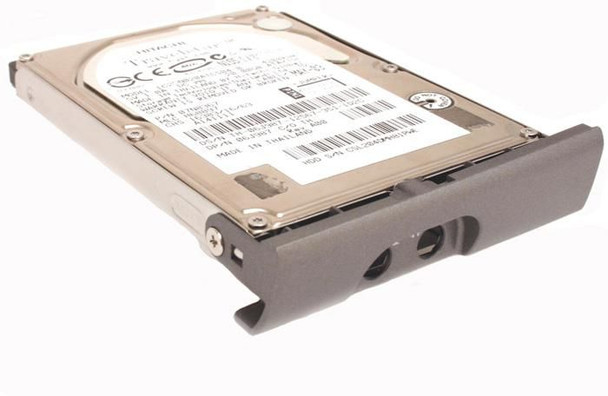 CoreParts KIT832 Hdd caddy Dell D510. D520 etc KIT832
