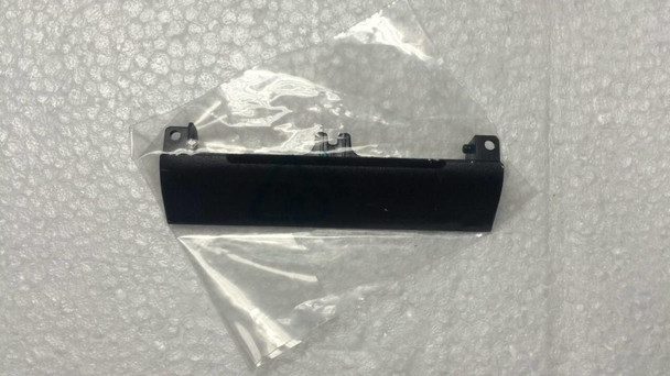 CoreParts KIT864 Hdd Caddy Latitude E6530/E6430 KIT864 CoreParts KIT864 Hdd Caddy Latitude E6530/E6430 KIT864