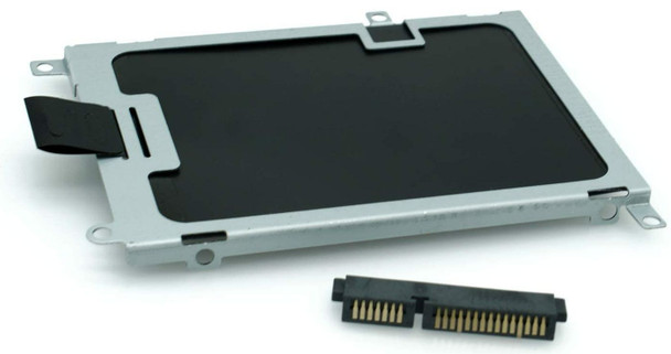 CoreParts KIT865K Hdd Caddy Latitude E6220 KIT865K