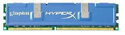 Kingston KHX2700/512-RFB 512MB PC2700 ddram KHX2700/512-RFB