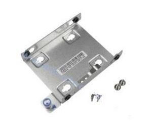 CoreParts KIT185 2.5" Hard Drive Bracket KIT185