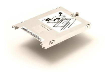 CoreParts KIT231 Hdd caddy HP KIT231