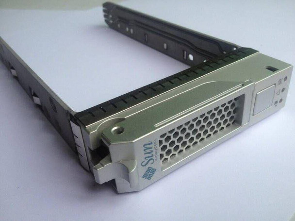 CoreParts KIT377 3.5" SAS/SATA Tray KIT377