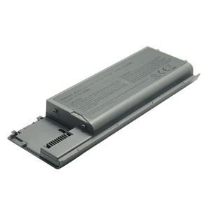 Dell KD495 Battery PRI.4C.LITH.SIMPLO KD495