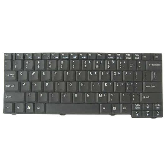 Acer KB.TAT07.012 Keyboard PORTUGUESE KB.TAT07.012