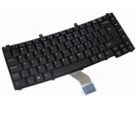 Acer KB.T5902.016 Keyboard NORWEGIAN KB.T5902.016