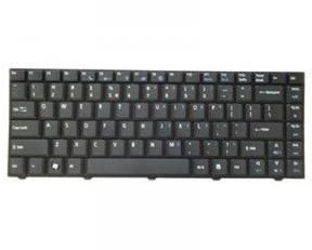 Acer KB.I140A.178 Keyboard FRENCH/ARABIC KB.I140A.178