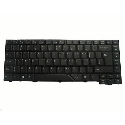 Acer KB.INT00.281 Keyboard HUNGARIAN KB.INT00.281