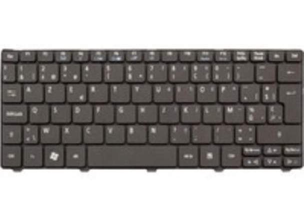 Acer KB.I110G.043 Keyboard HUNGARIAN KB.I110G.043