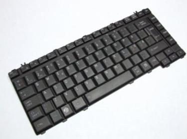 Acer KB.ABE02.012 Keyboard CZECH KB.ABE02.012