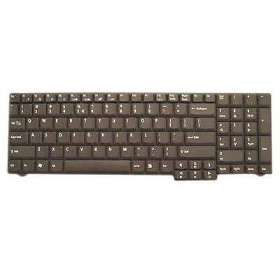 Acer KB.AAK07.027 Keyboard CROATIAN KB.AAK07.027