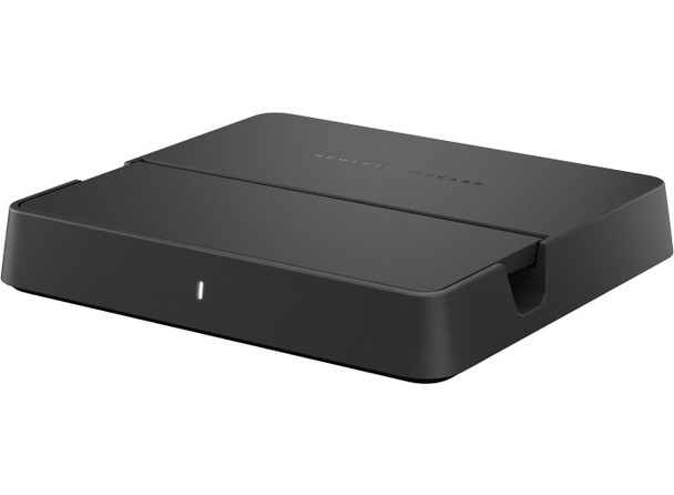 HP K6X11AA#ABB-RFB Pro Portable Tablet Dock EU K6X11AA#ABB-RFB