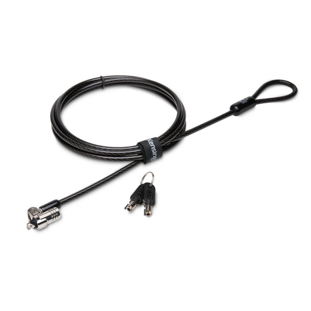 Kensington K65042M MicroSaver 2.0 Master Key K65042M