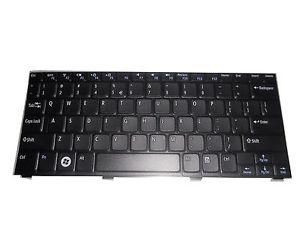 Dell K4PHV Keyboard US K4PHV