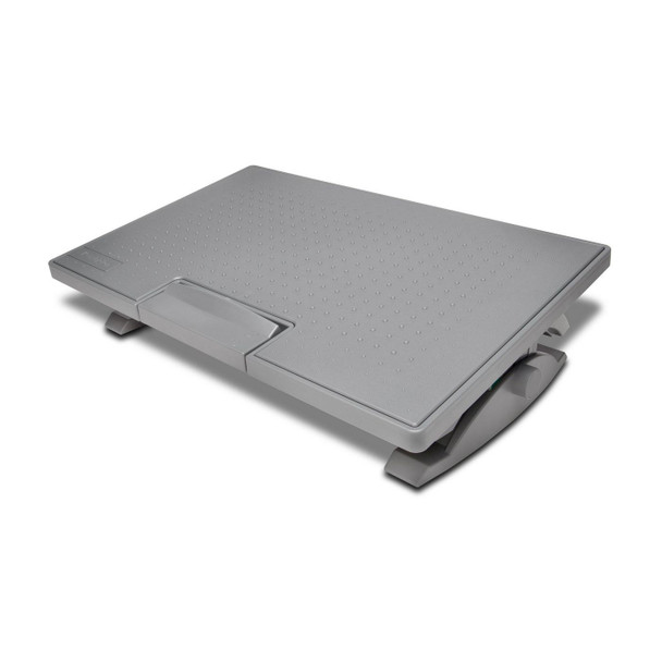 Kensington K50409EU SmartFit SoleMate Pro K50409EU