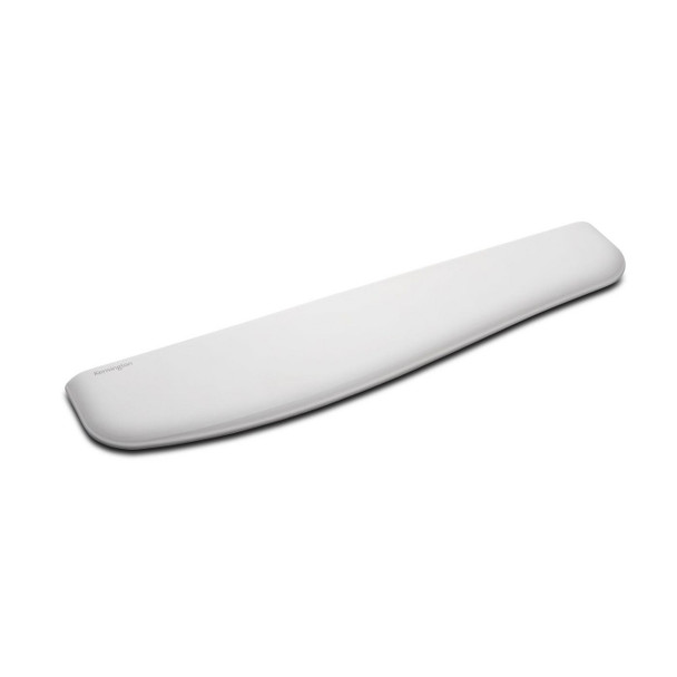 Kensington K50434EU ErgoSoft Wrist Rest K50434EU