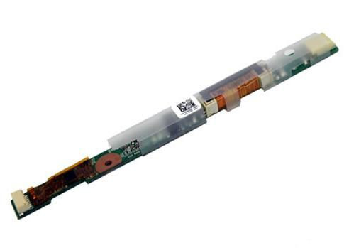 Dell K440C Inverter 15 LCD 1510/1511 K440C