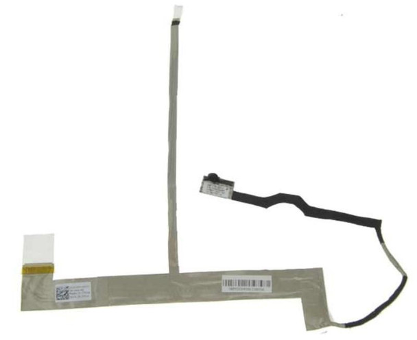 Dell K2M54 LCD Cable K2M54