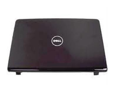Dell K390J Display Cover K390J