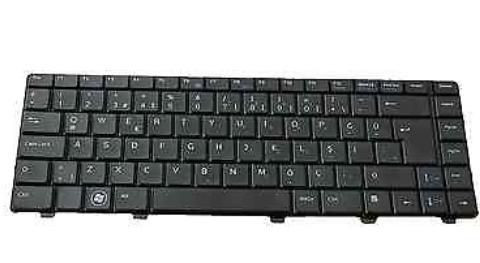 Dell K0CGG Keyboard TURKISH K0CGG