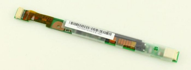 Toshiba K000019440-RFB LCD INVERTER BOARD K000019440-RFB