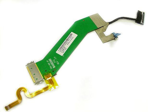 Dell JX282 Display Cable JX282