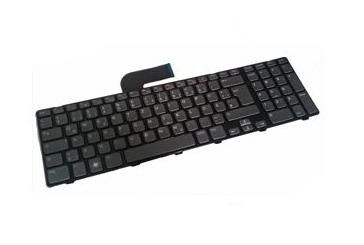 Dell JVHM1 Keyboard SWISS JVHM1
