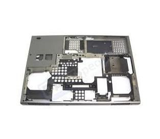 Dell JVJ59 Bottom Cover Assy JVJ59