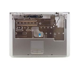 Dell JM051 Touchpad JM051