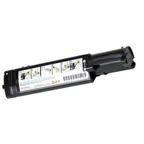 Dell JH565 Black Toner 2K JH565