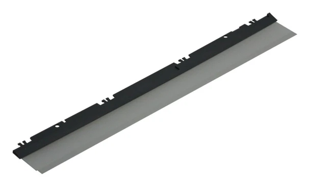 Samsung JC97-03237A Mea Hou ADF Sheet JC97-03237A