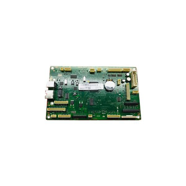 Samsung JC92-02942A Pba Main Sl-C1860Fw C3N Nand JC92-02942A