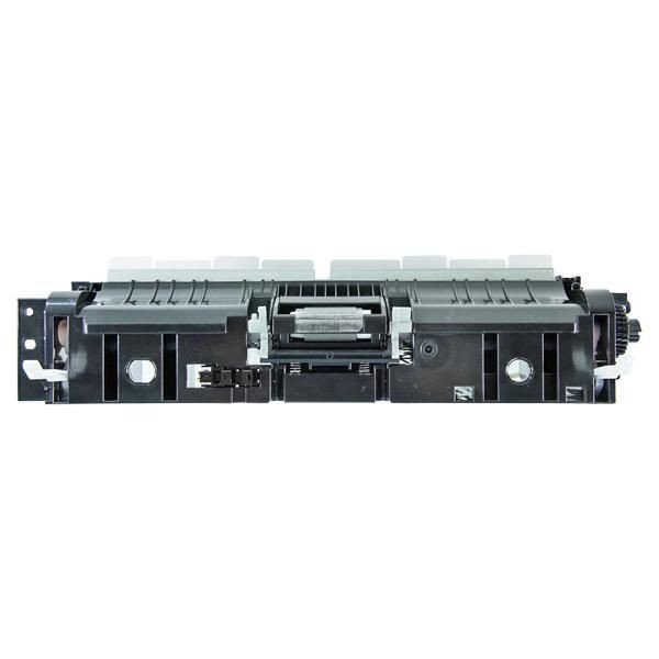 Samsung JC93-00674A Frame-Retard Clp-470N Xaa JC93-00674A