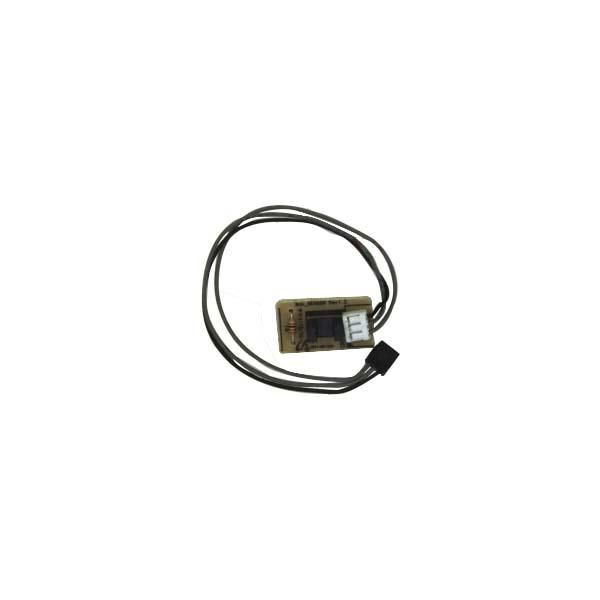 Samsung JC92-01986A Pba-Sub-Devehome Clp-310 JC92-01986A