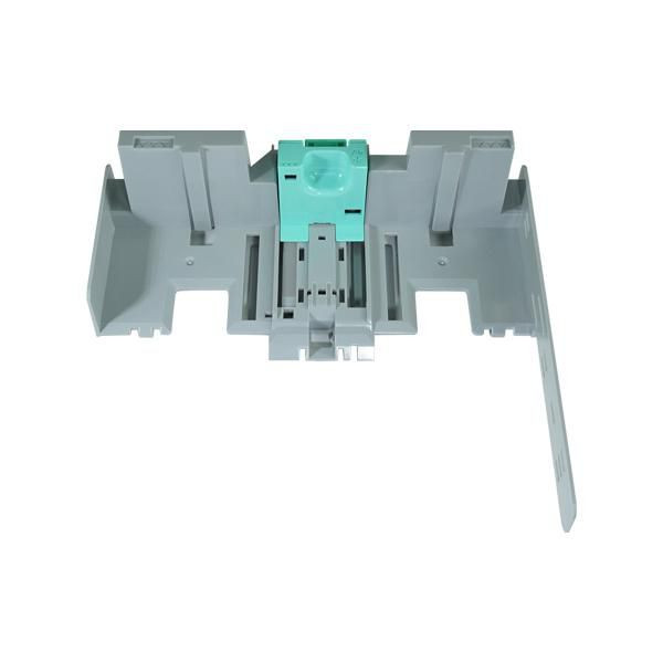 Samsung JC90-01050B Cassette-Guide Rear Paper JC90-01050B