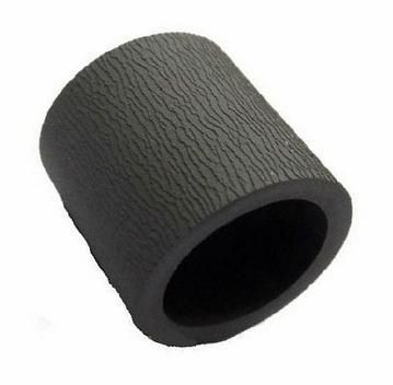 Samsung JC73-00018A Pickup Roller JC73-00018A