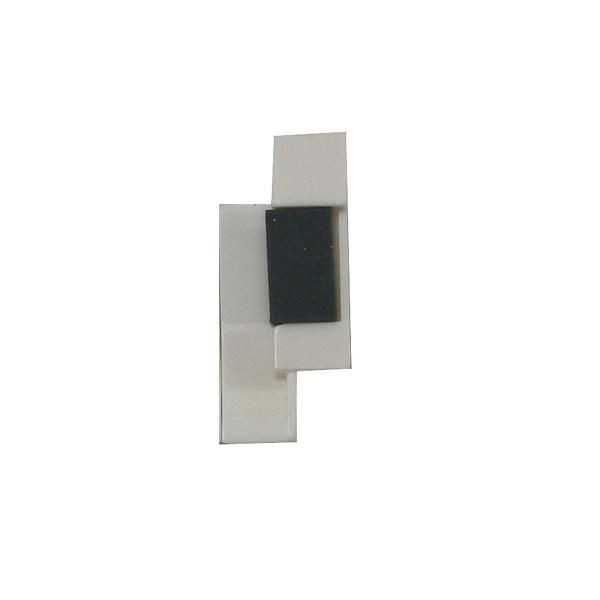 Samsung JC75-00051B Side Pad R JC75-00051B