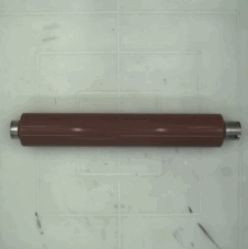 Samsung JC66-01871A ROLLER-HEAT JC66-01871A