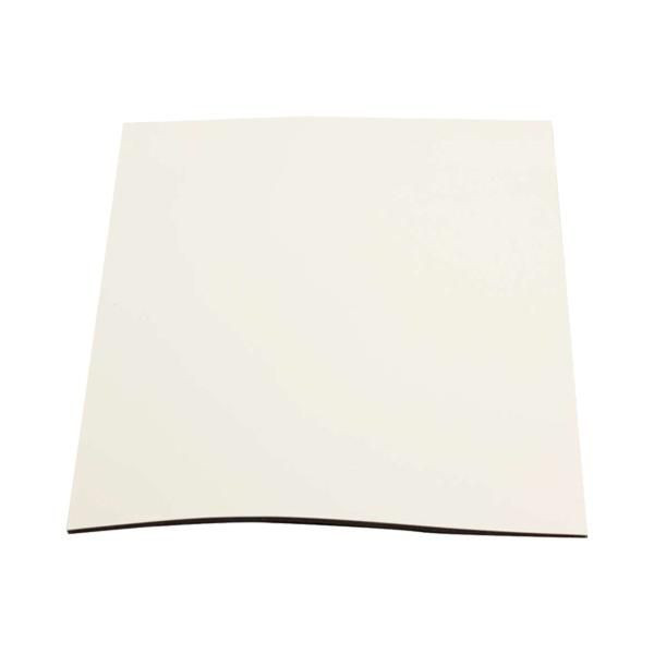 Samsung JC63-02569A Sheet-White Fit Pp 3.6 216 JC63-02569A