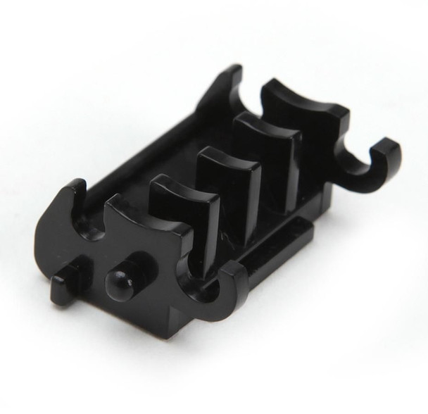 Samsung JC61-01172A Holder M Exit F Down JC61-01172A