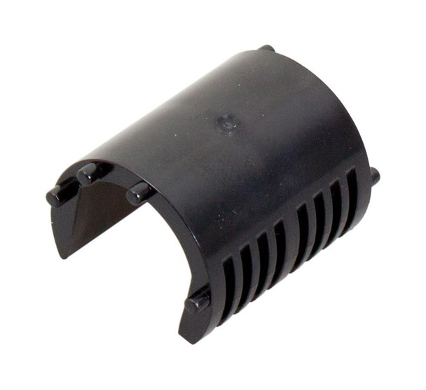 Samsung JC61-00925A Housing Pick Up MP JC61-00925A